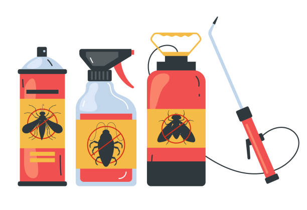Best Flea Control Services  in Palmetto Bay, FL